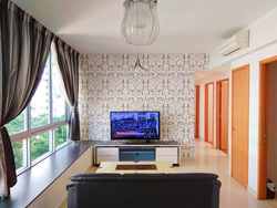 Nova 48 (D12), Apartment #575979121